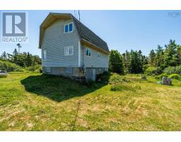 47 Golden Glow Lane, Little River Harbour, NS B0W1B0 Photo 46