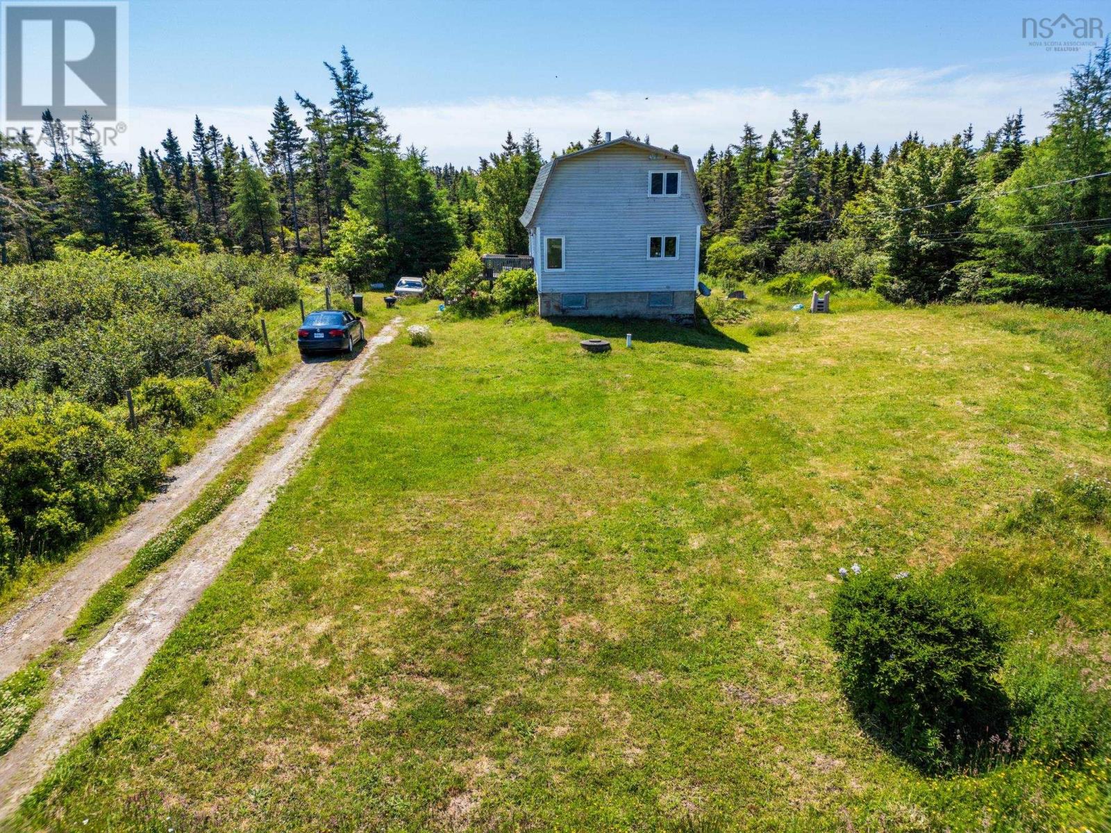 47 Golden Glow Lane - 47
