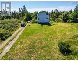 47 Golden Glow Lane, Little River Harbour, NS B0W1B0 Photo 47