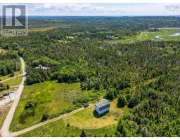 47 Golden Glow Lane, Little River Harbour, NS B0W1B0 Photo 9