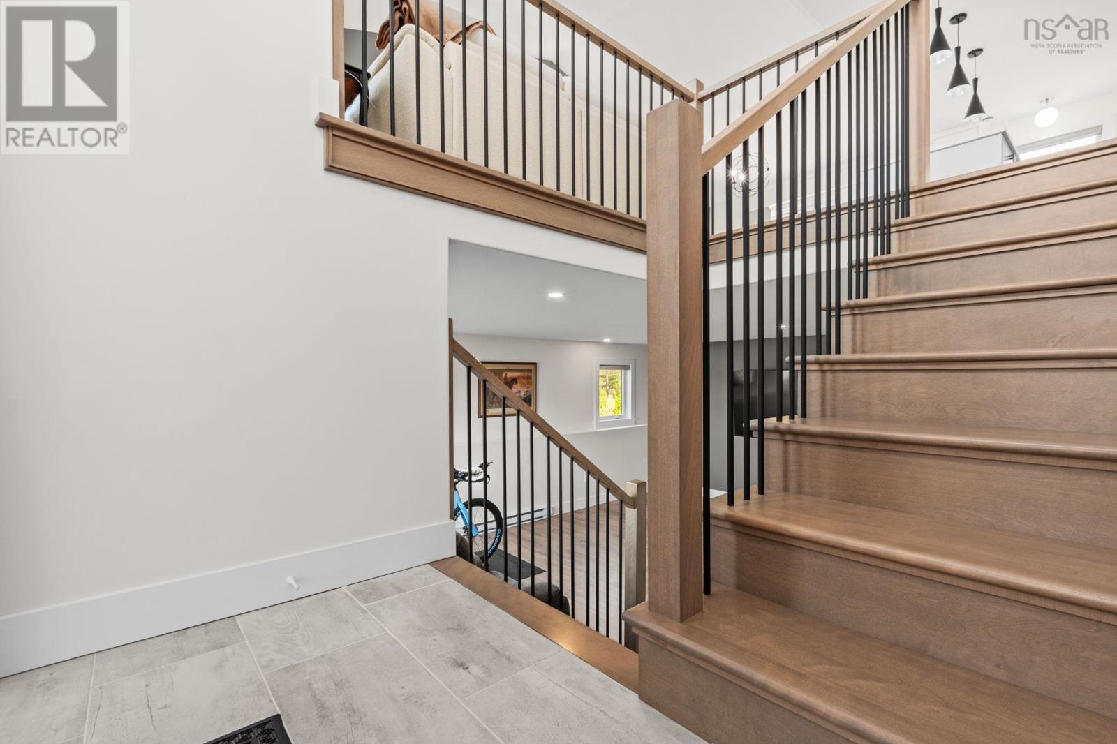 115 Hargrove Lane - 2