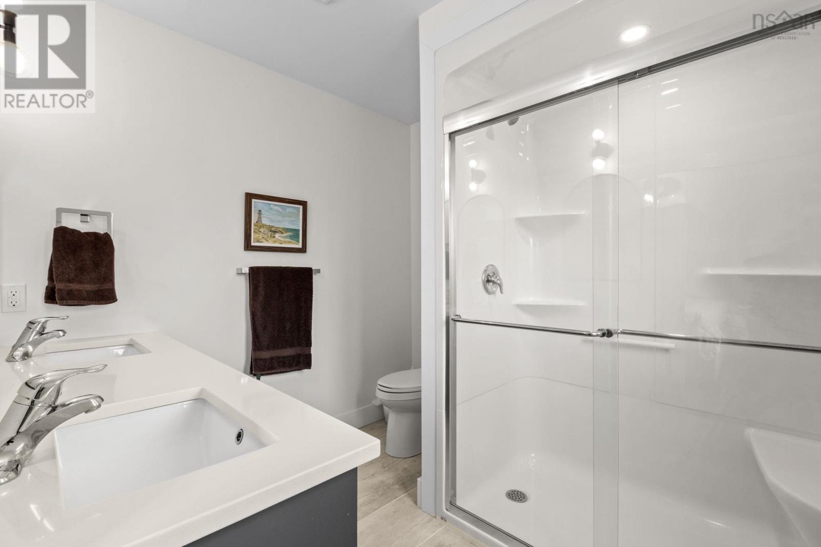 115 Hargrove Lane - 10