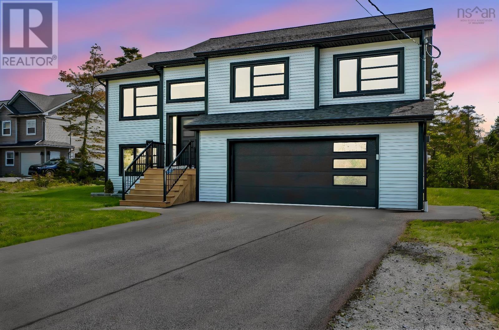 115 Hargrove Lane - 1