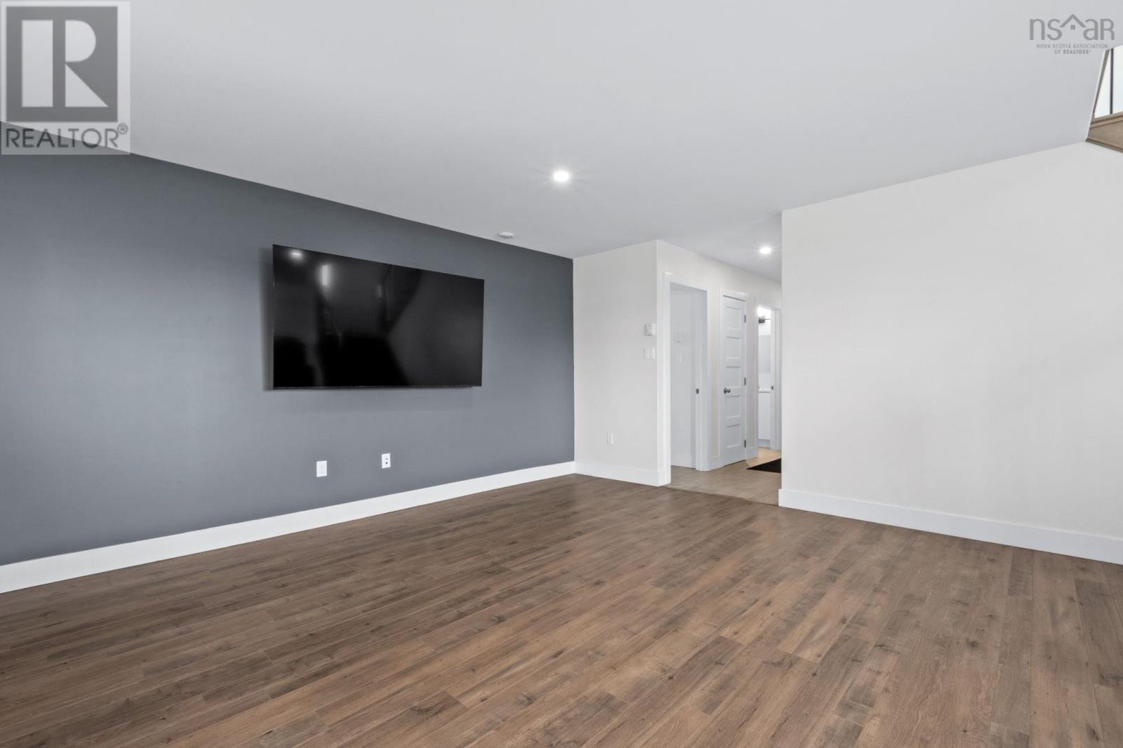 115 Hargrove Lane - 16