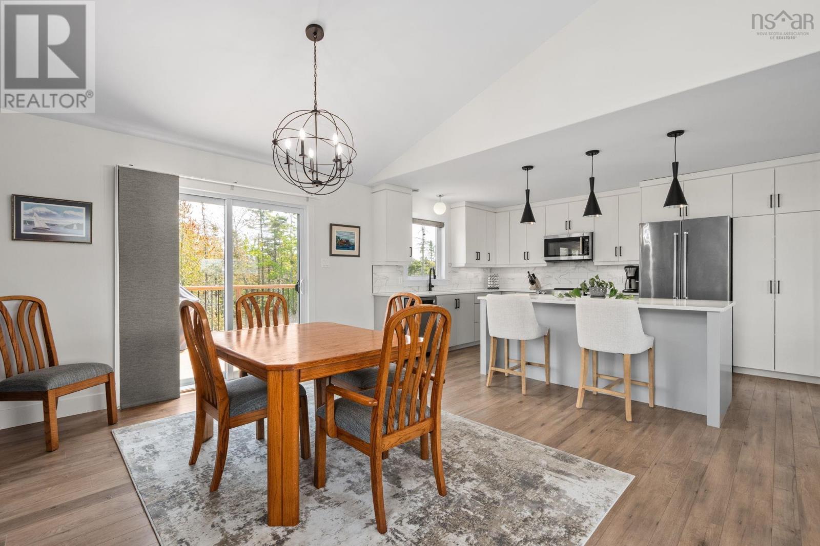 115 Hargrove Lane - 6
