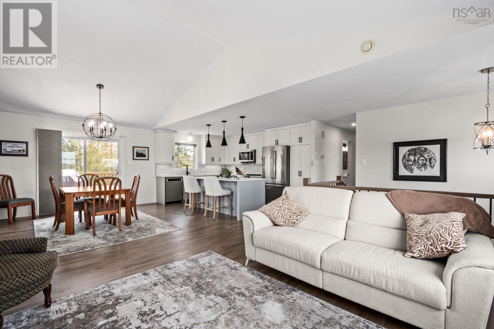 115 Hargrove Lane - 8