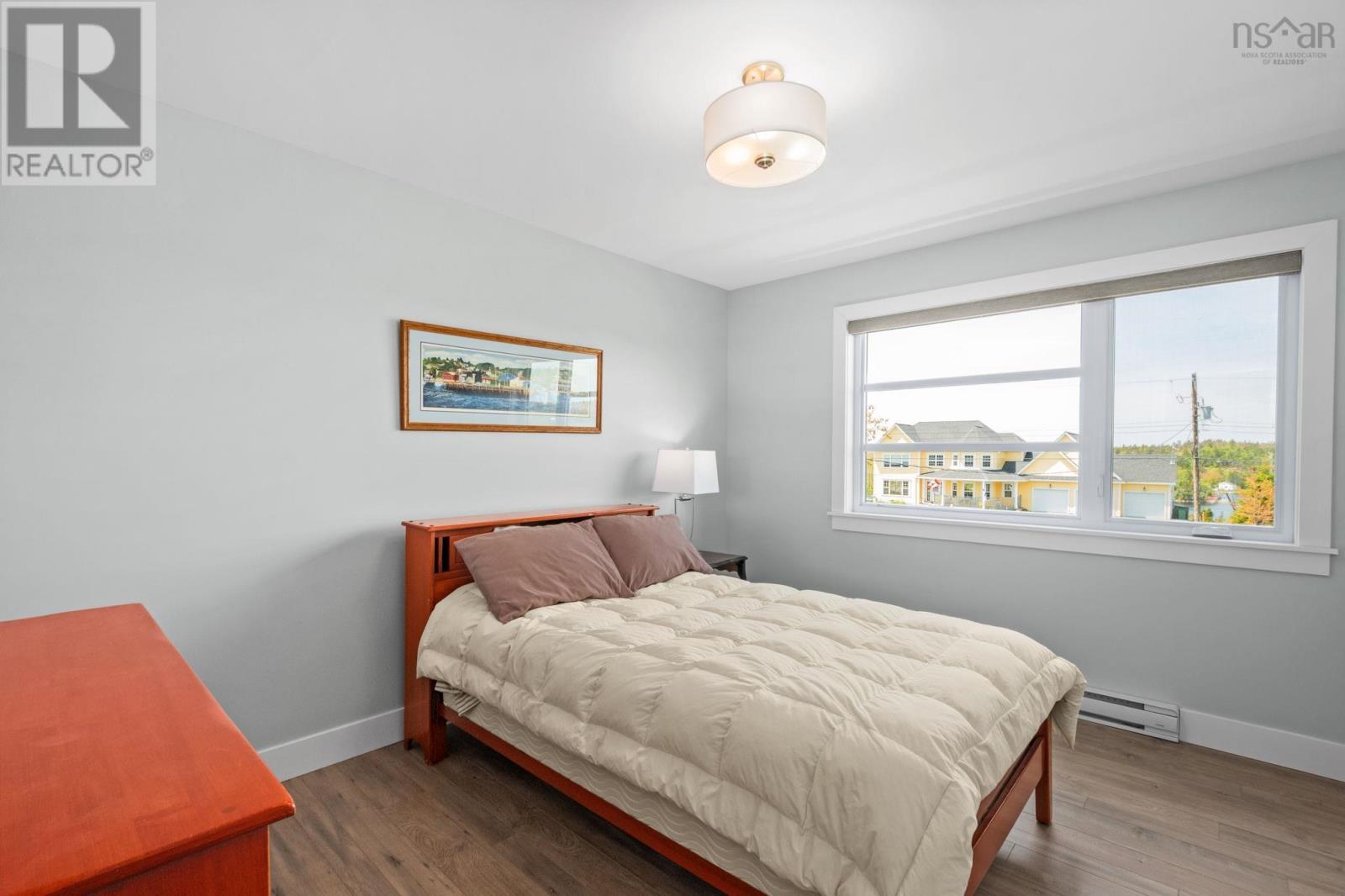 115 Hargrove Lane - 13