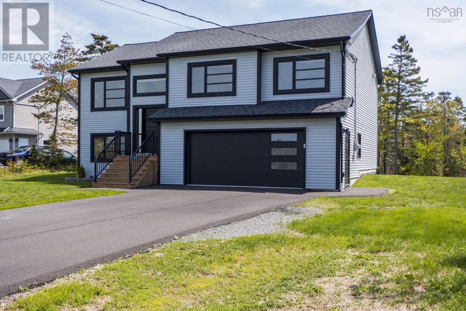 115 Hargrove Lane - 22
