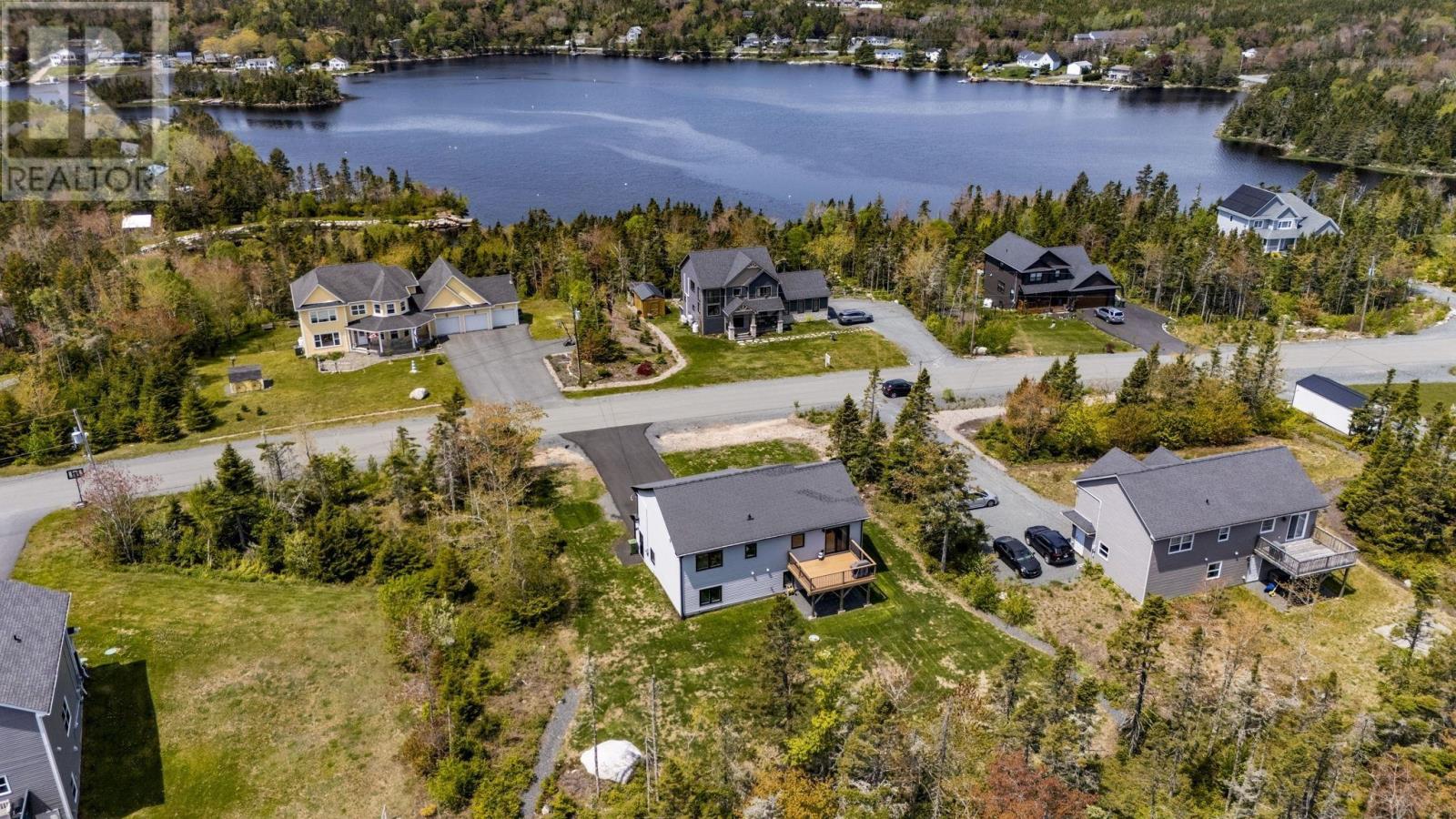 115 Hargrove Lane - 26