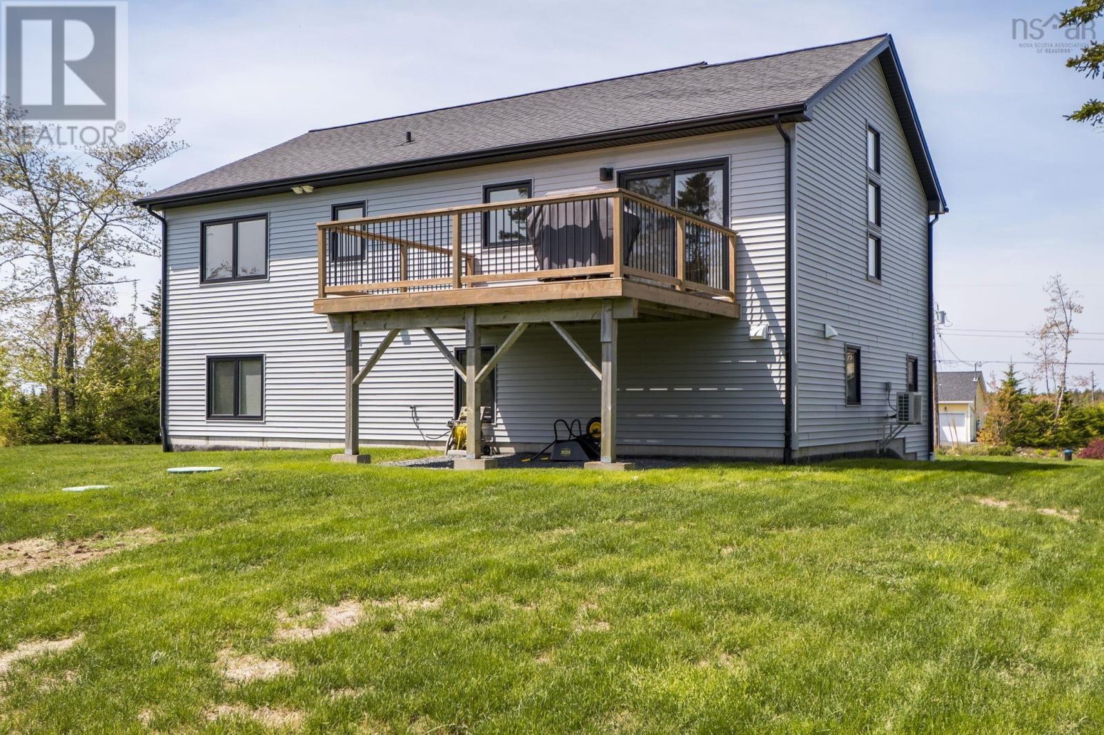 115 Hargrove Lane - 24