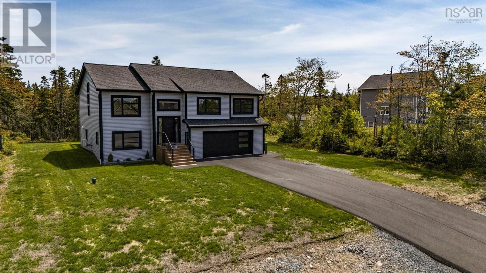 115 Hargrove Lane - 25