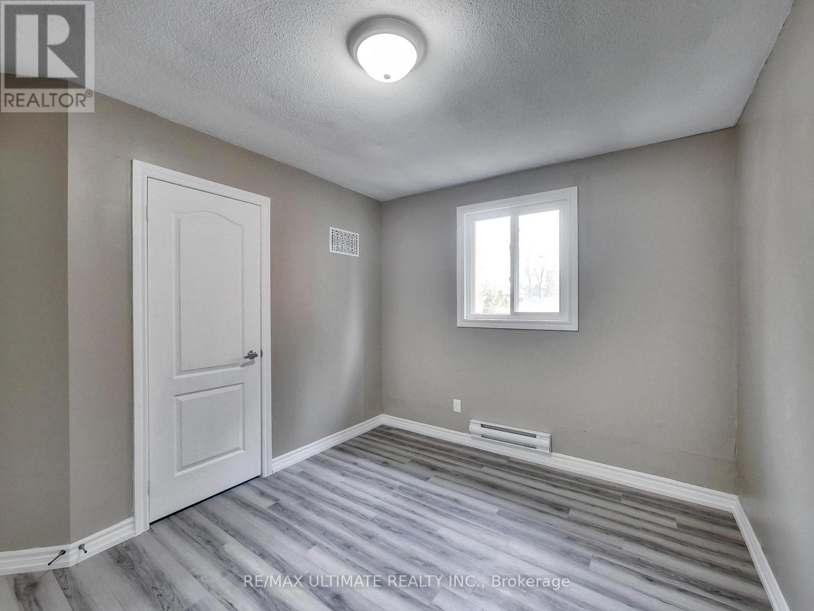 135 CHATHAM STREET - 14