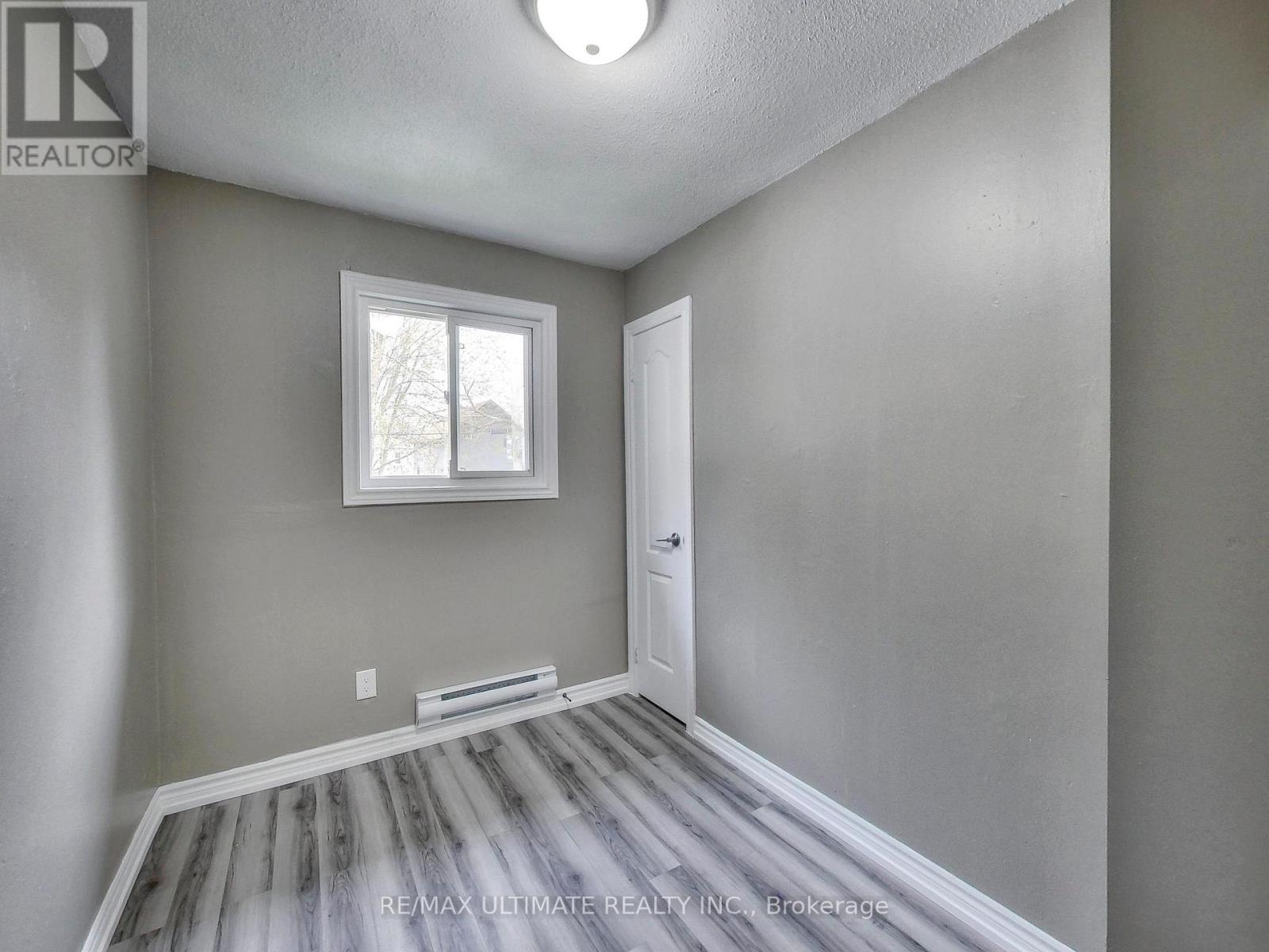 135 CHATHAM STREET - 15