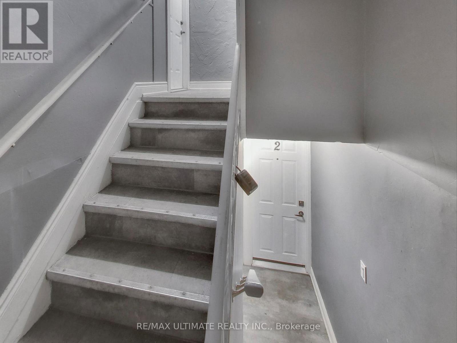 135 CHATHAM STREET - 22