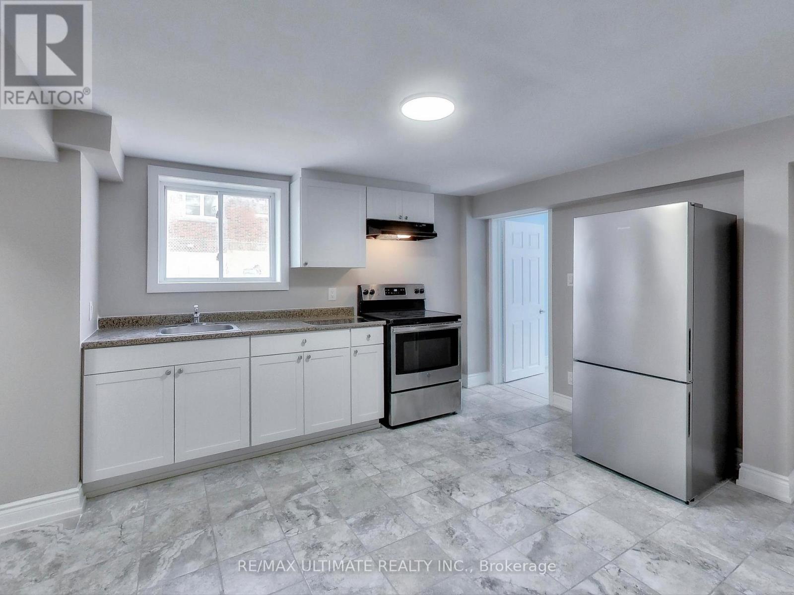 135 CHATHAM STREET - 26
