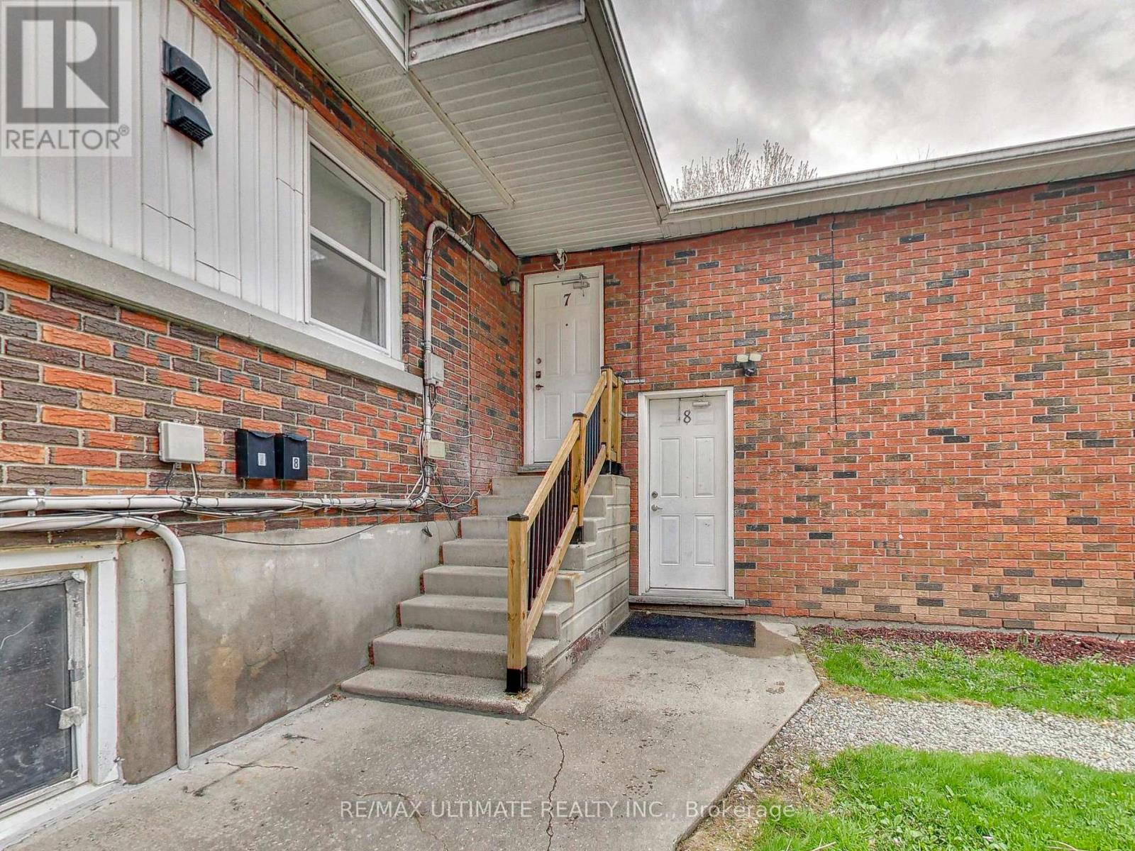 135 CHATHAM STREET - 3