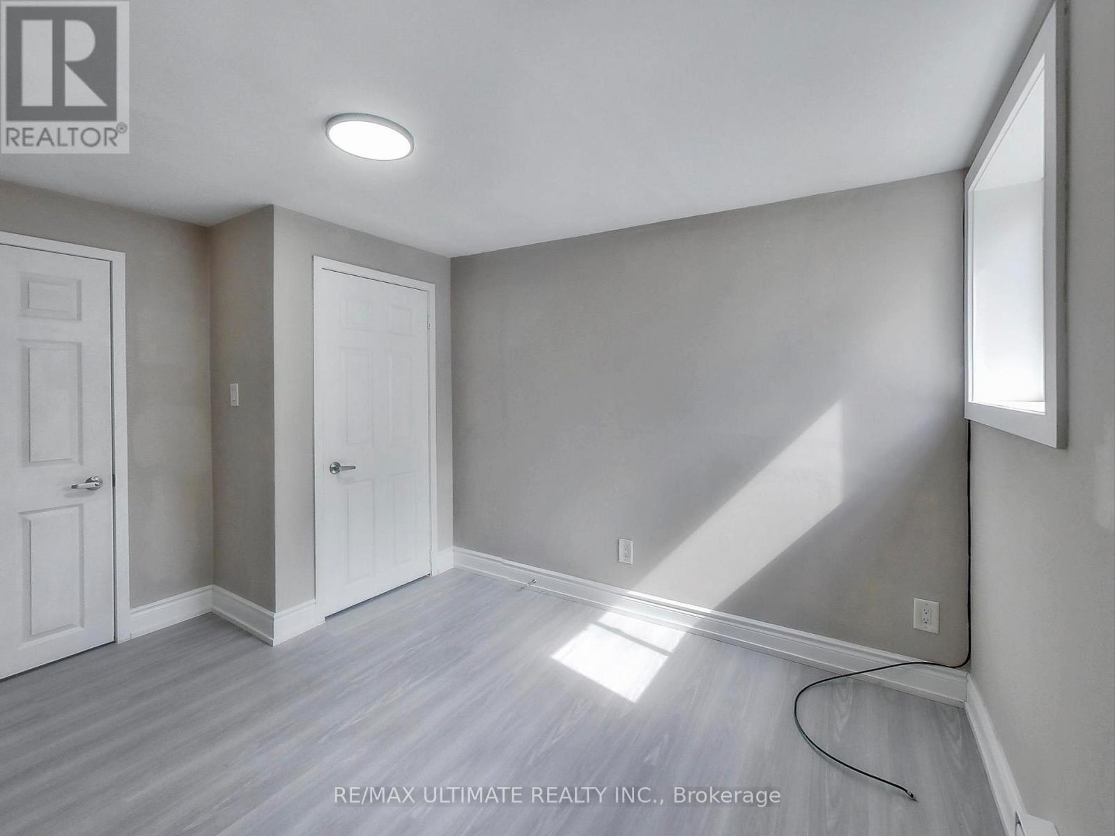 135 CHATHAM STREET - 31