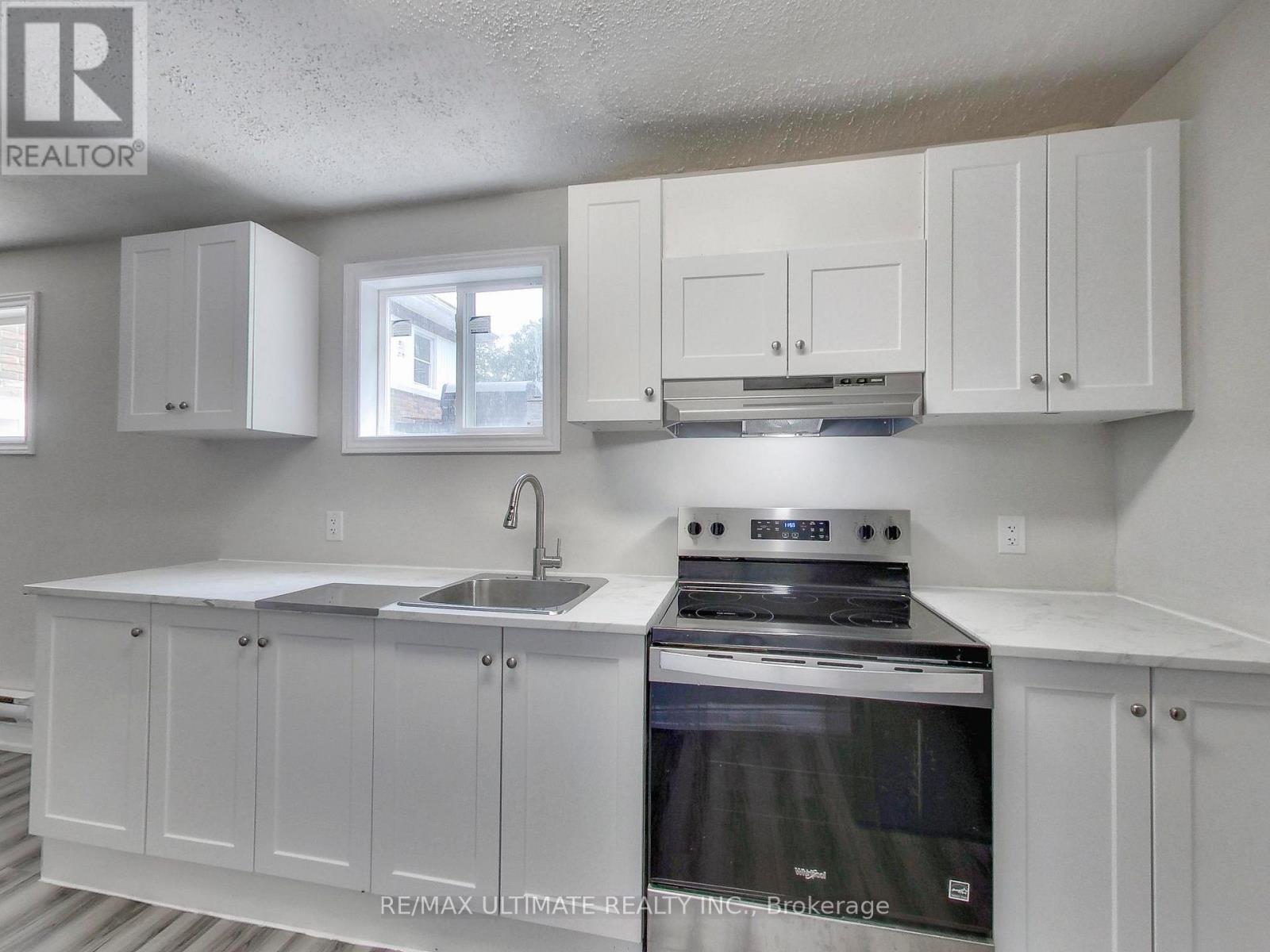 135 CHATHAM STREET - 37