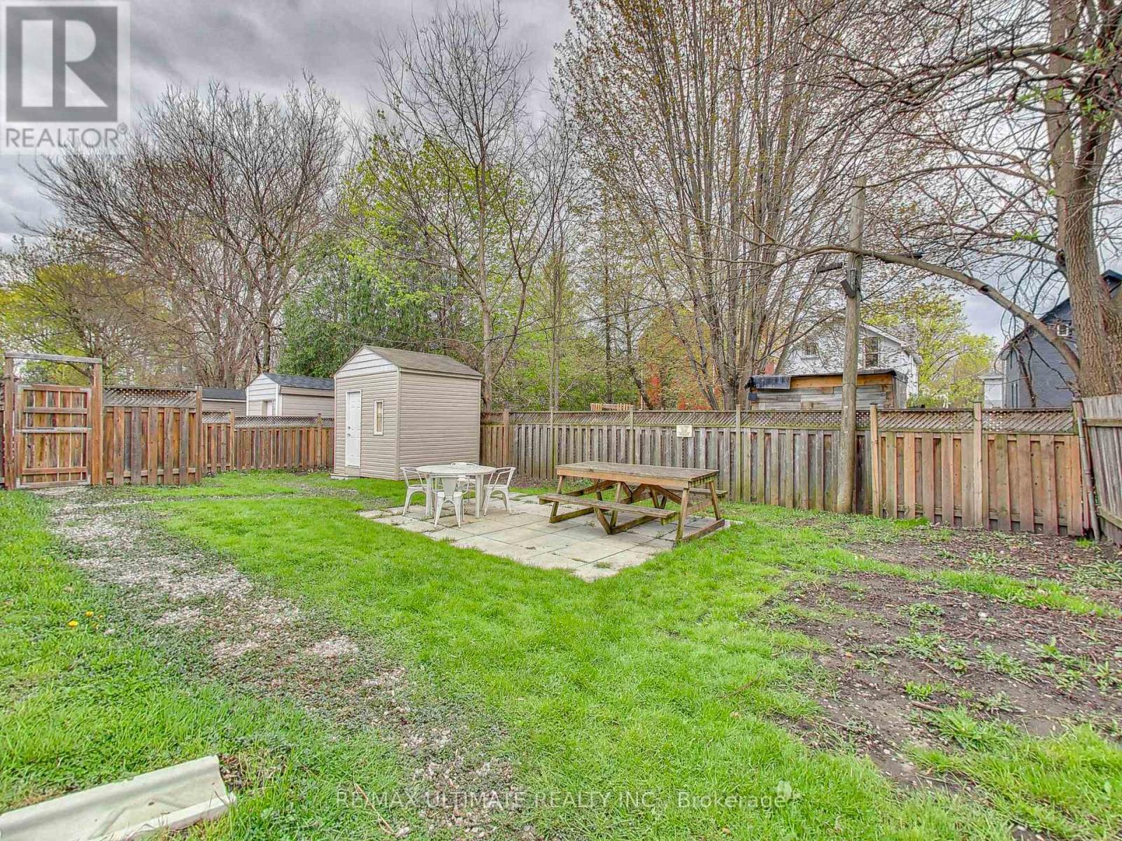 135 CHATHAM STREET - 38