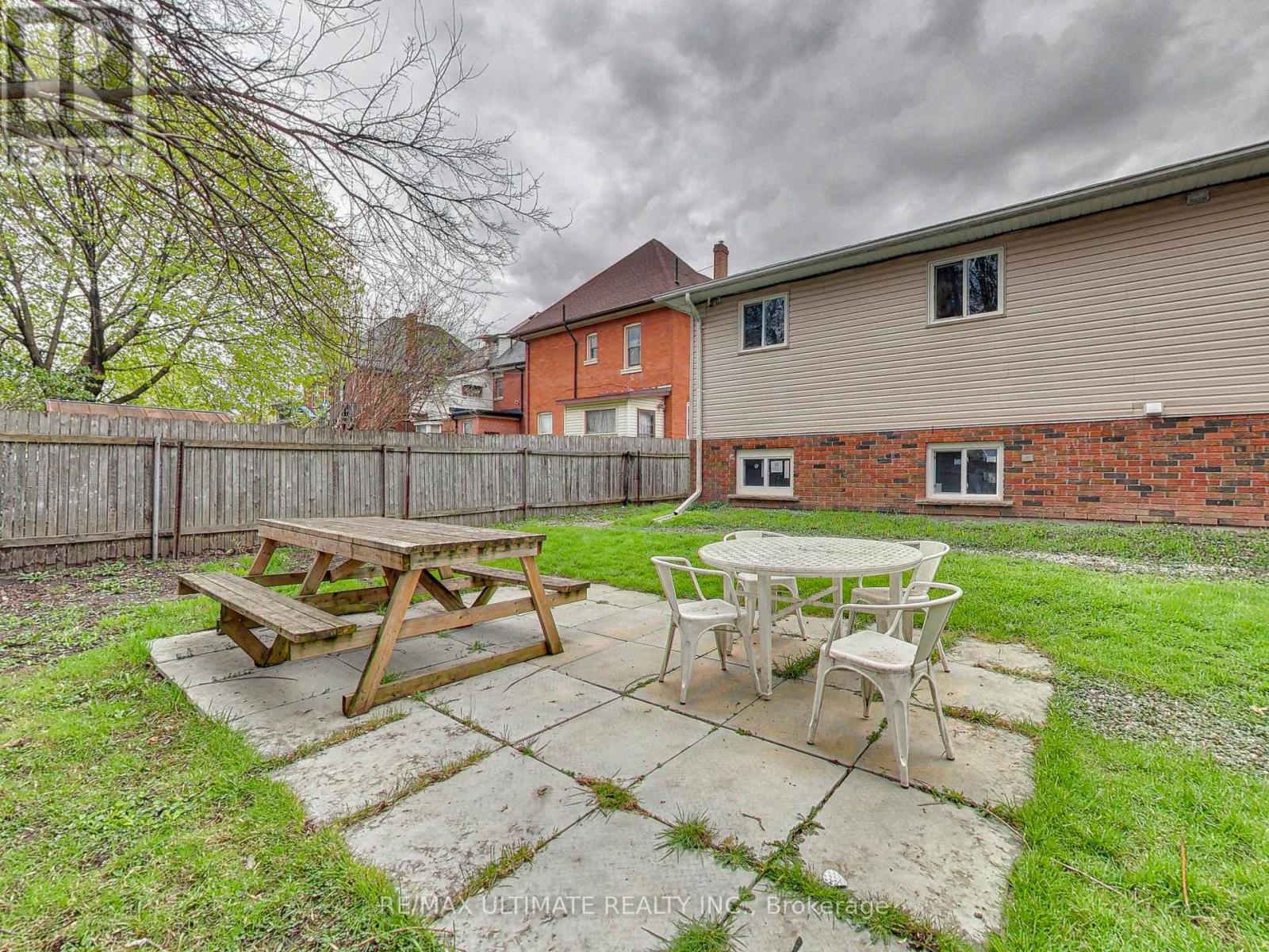 135 CHATHAM STREET - 40