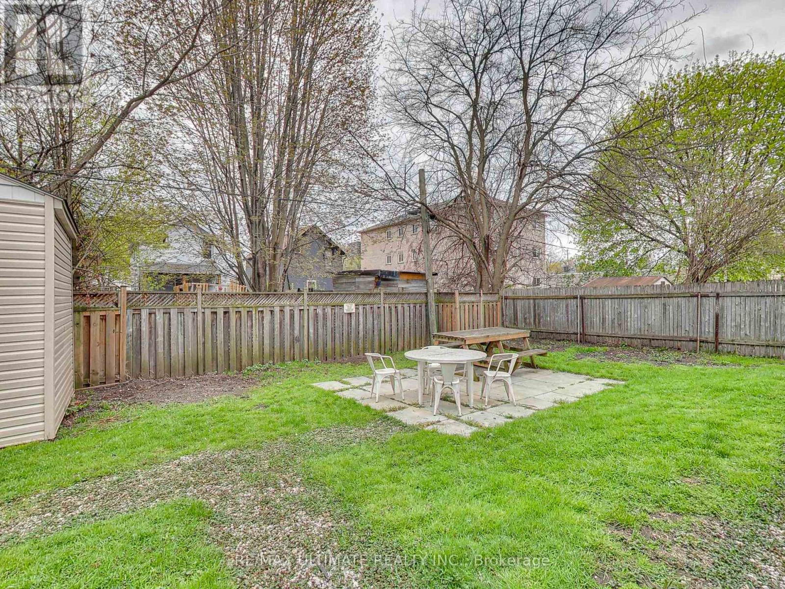 135 CHATHAM STREET - 41