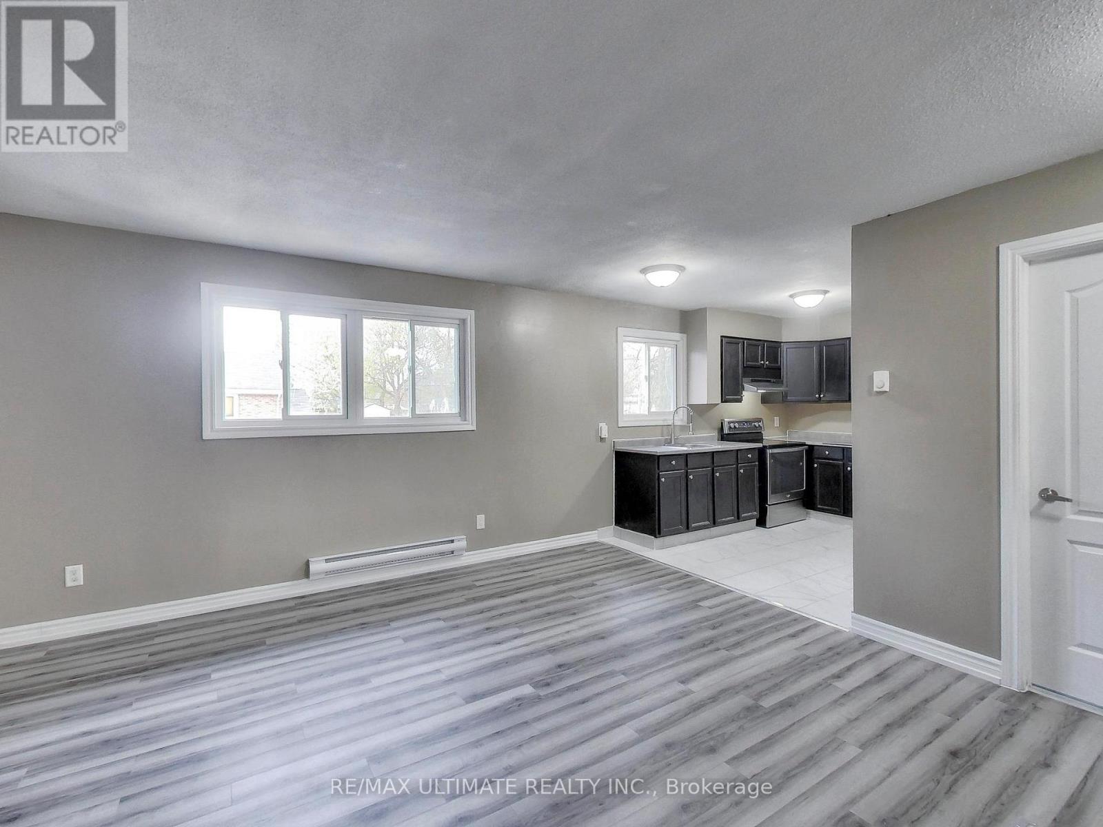 135 CHATHAM STREET - 5