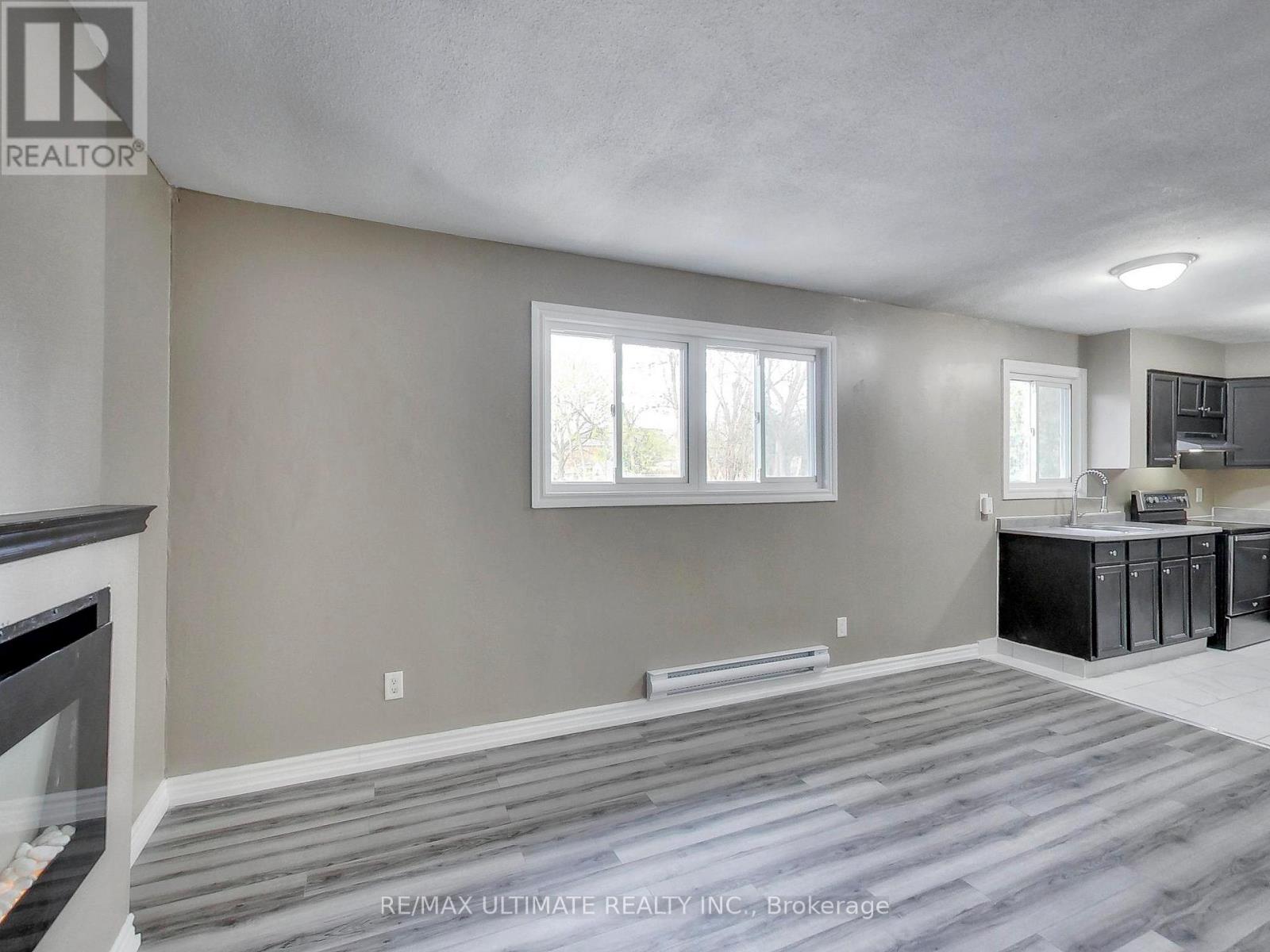 135 CHATHAM STREET - 6