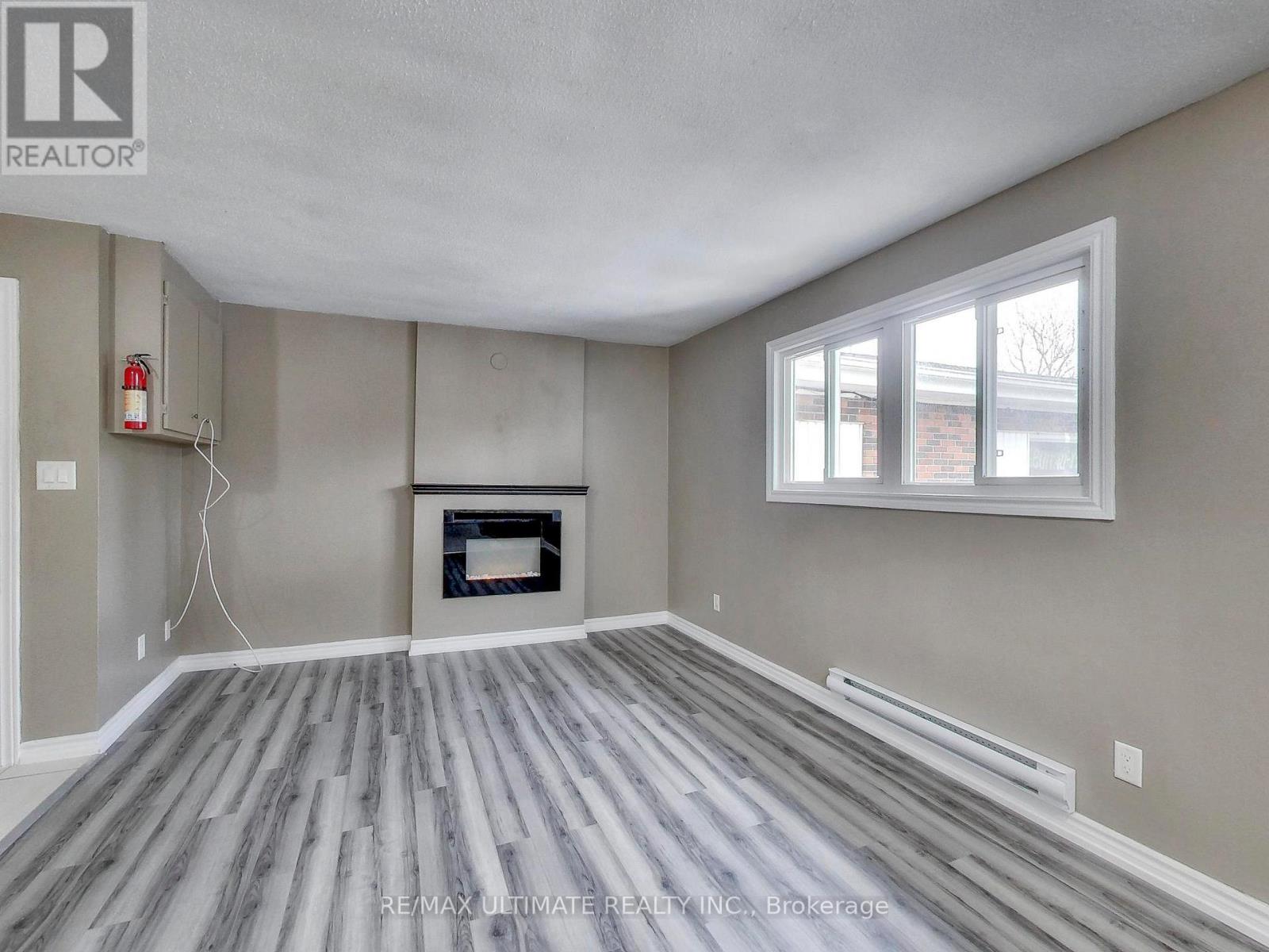 135 CHATHAM STREET - 9