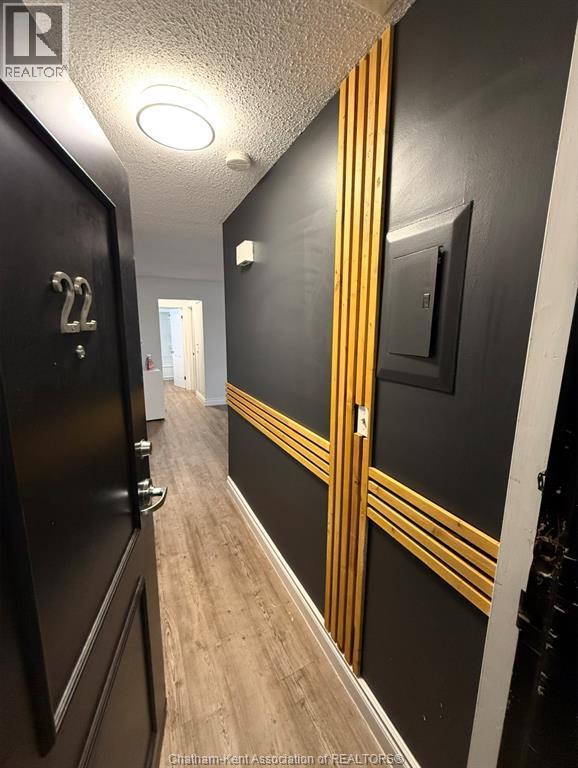 89 Sheldon AVENUE Unit# 22, Chatham — photo 2
