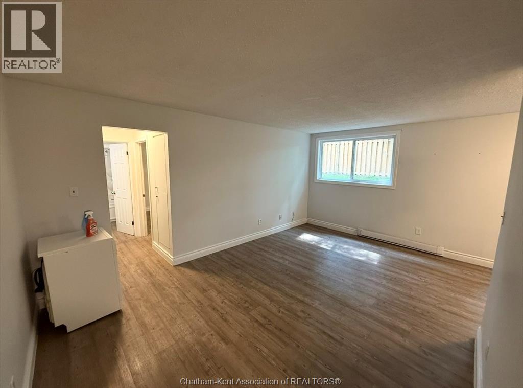 89 Sheldon AVENUE Unit# 22, Chatham — photo 3