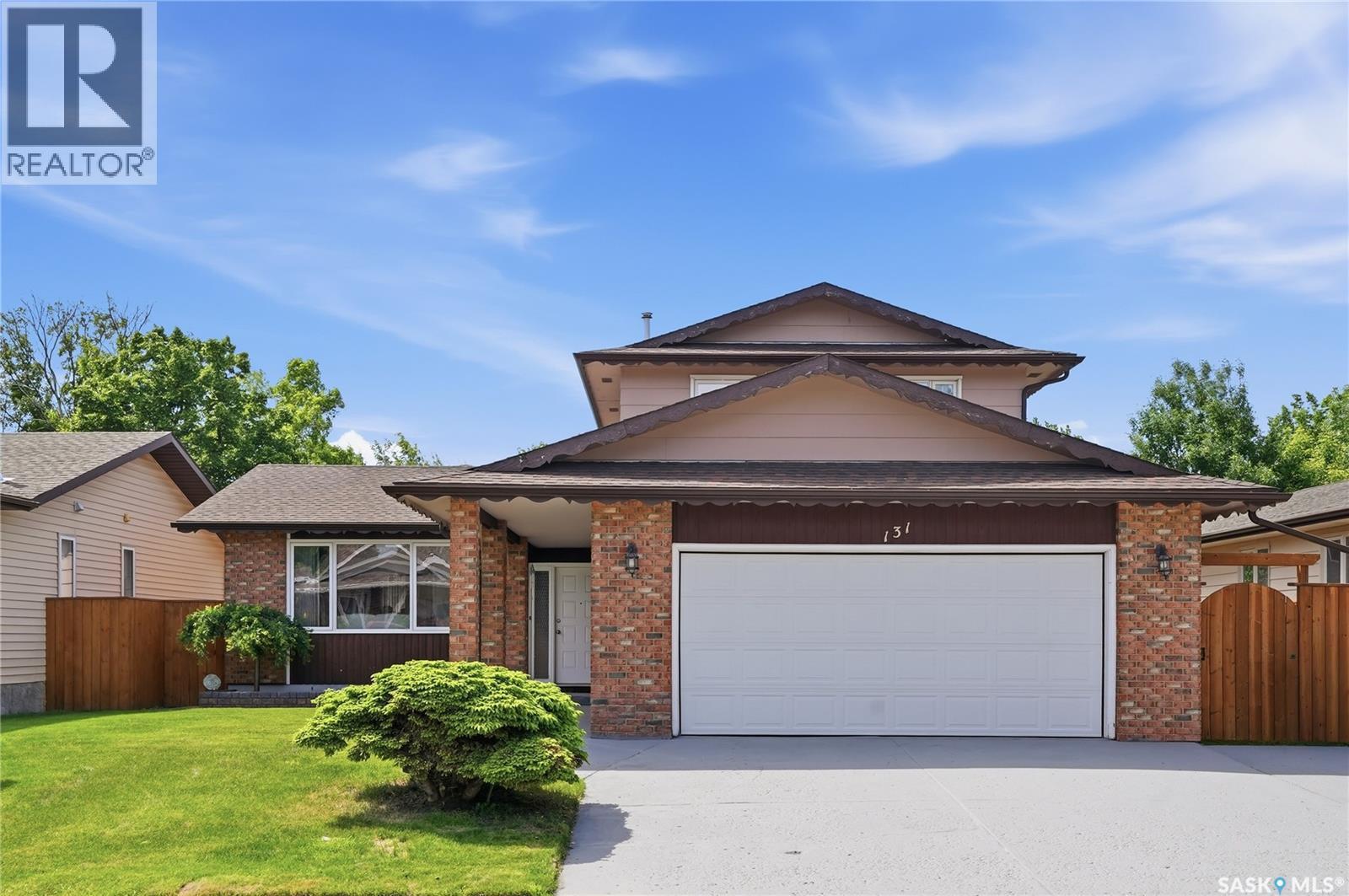 131 Keeley CRESCENT - 1