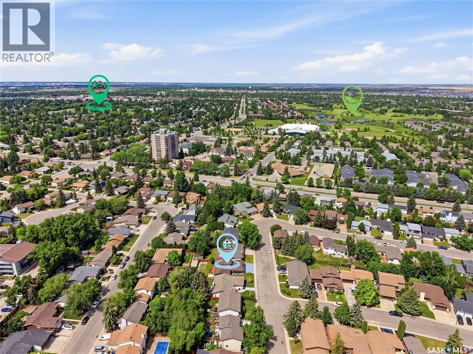 131 Keeley CRESCENT - 10