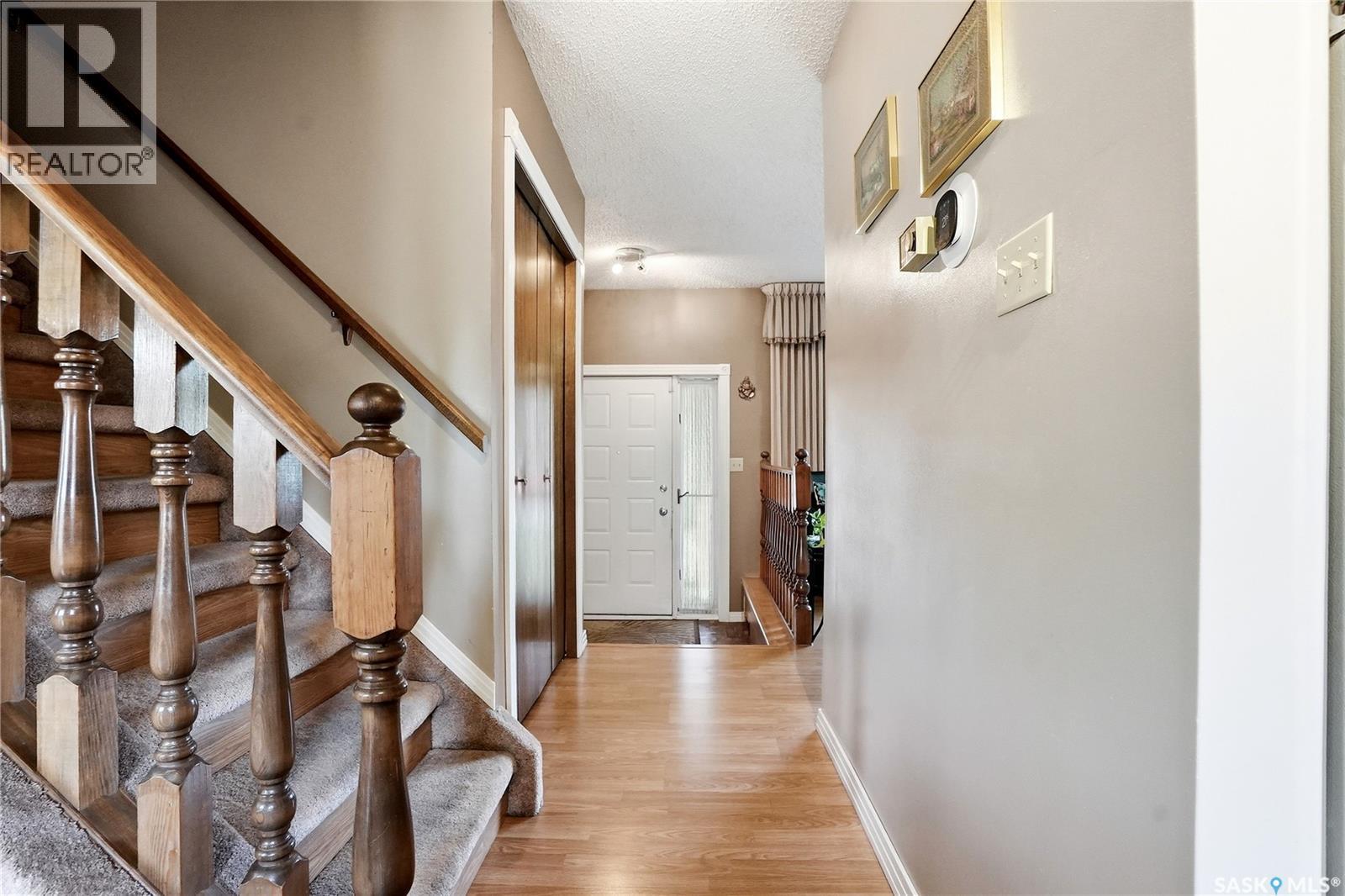 131 Keeley CRESCENT - 12