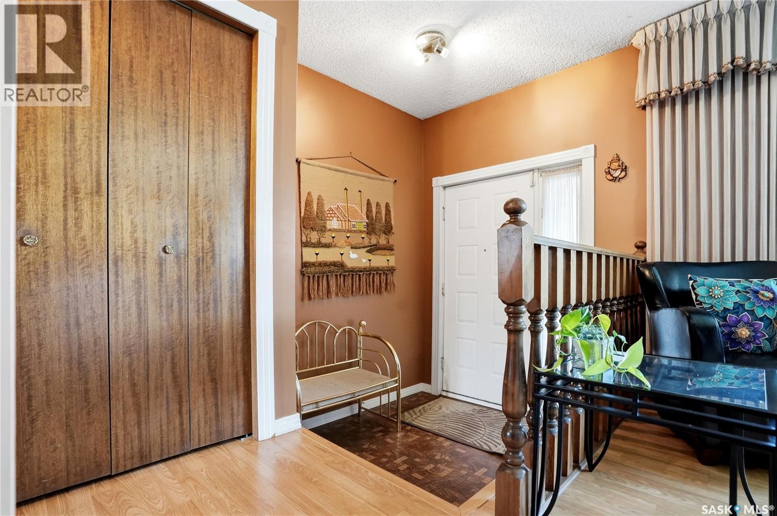 131 Keeley CRESCENT - 14