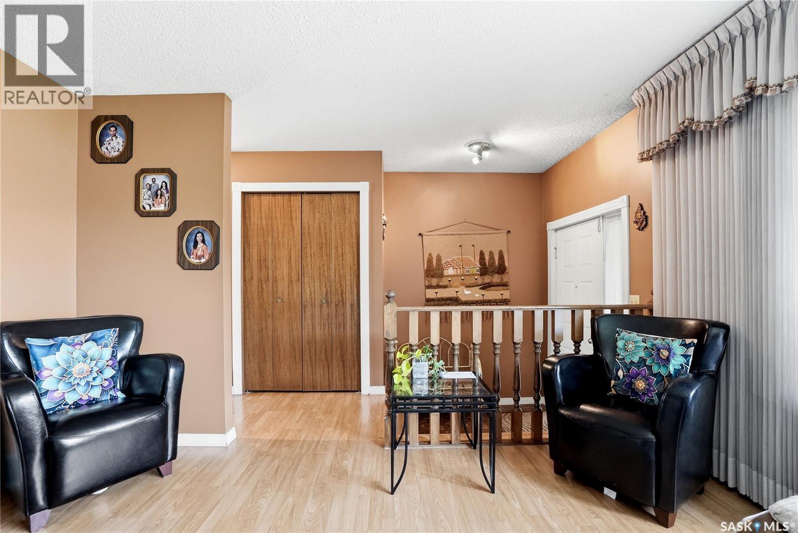 131 Keeley CRESCENT - 15