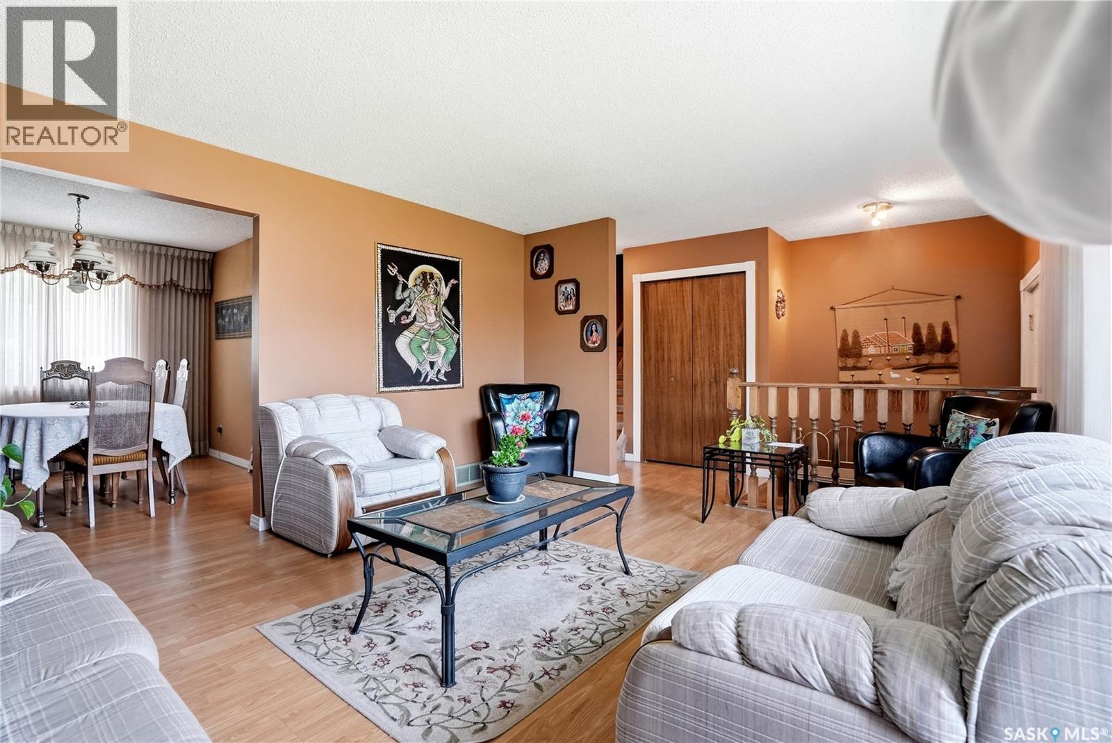 131 Keeley CRESCENT - 16