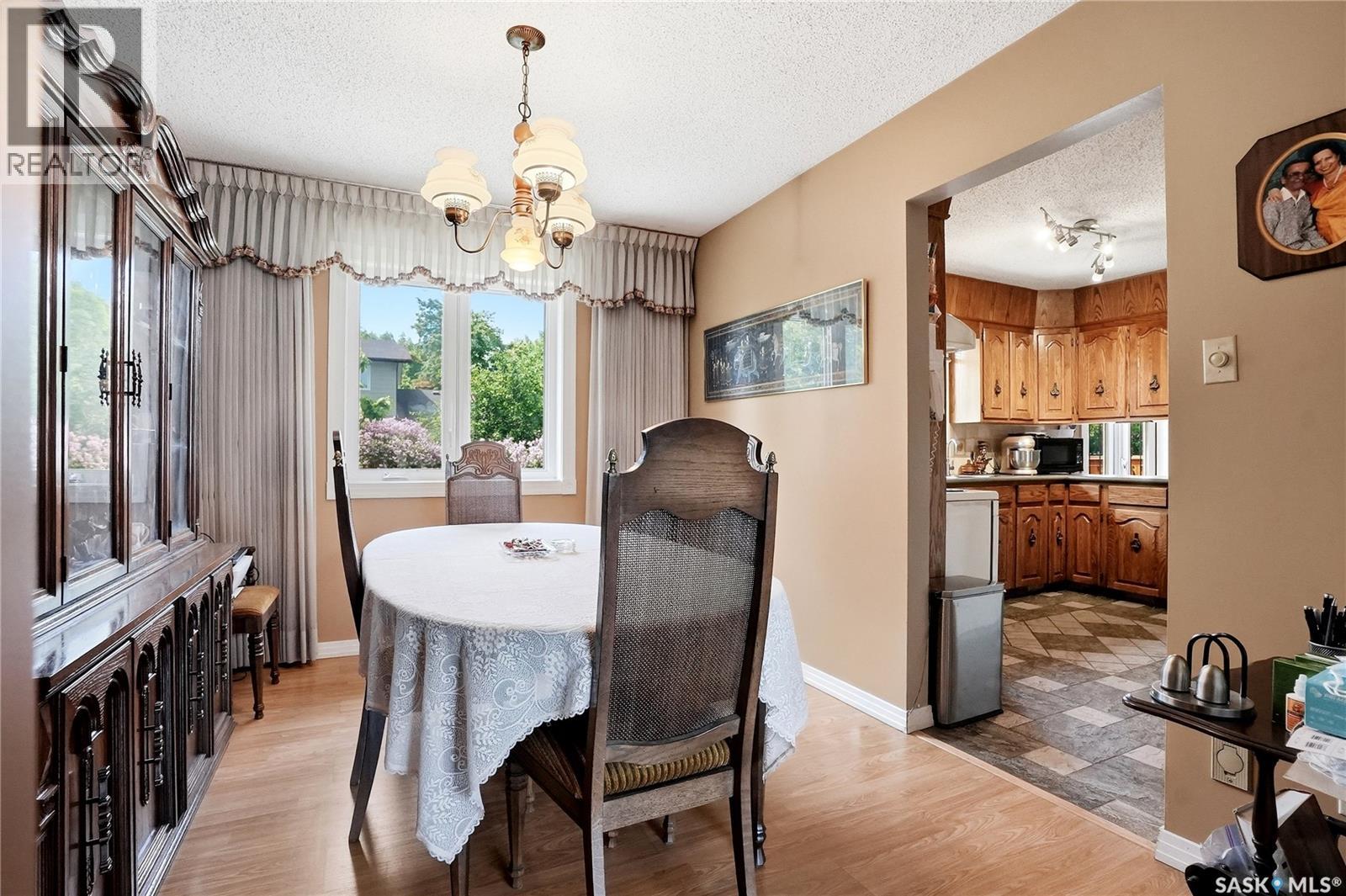 131 Keeley CRESCENT - 18