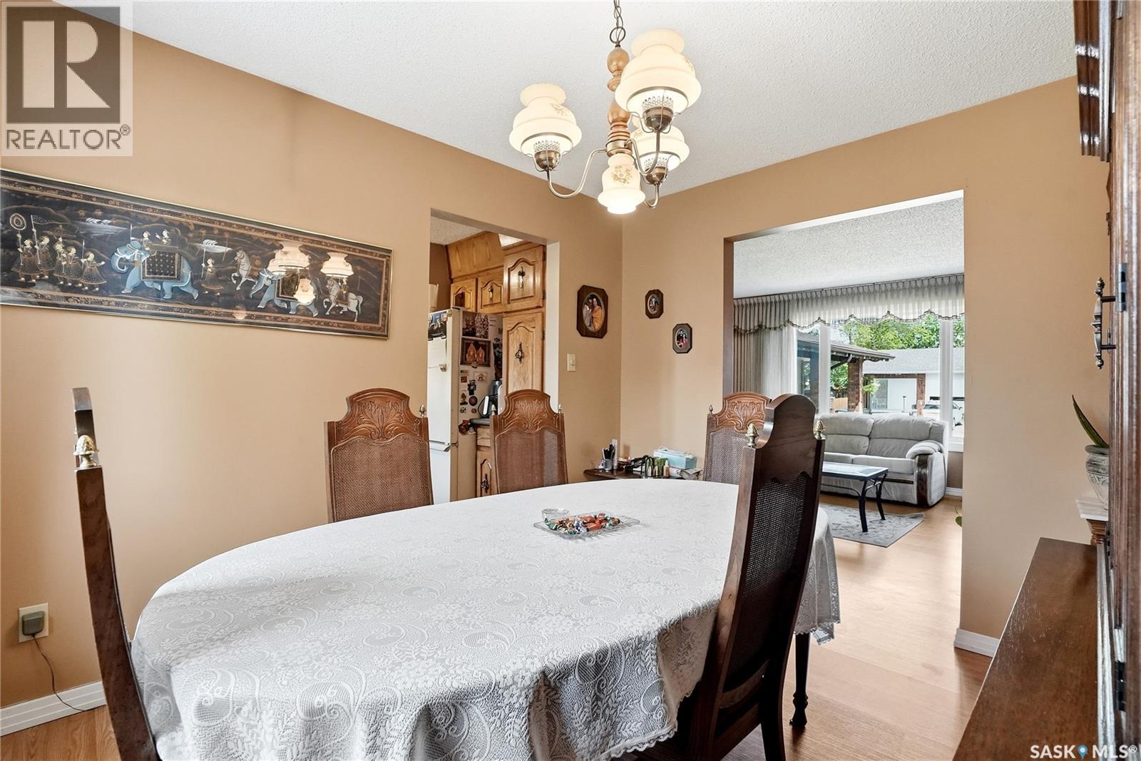 131 Keeley CRESCENT - 19