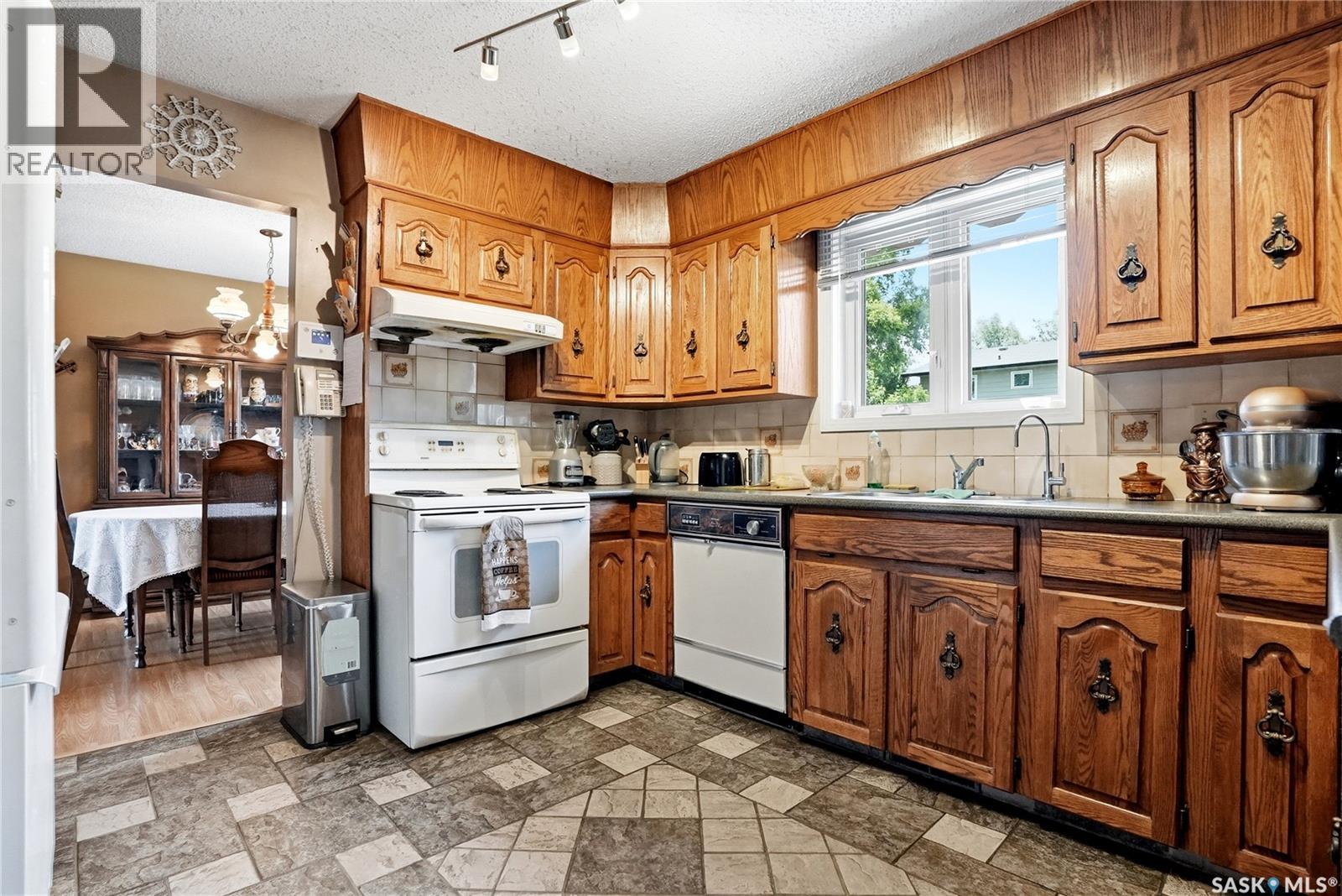 131 Keeley CRESCENT - 22