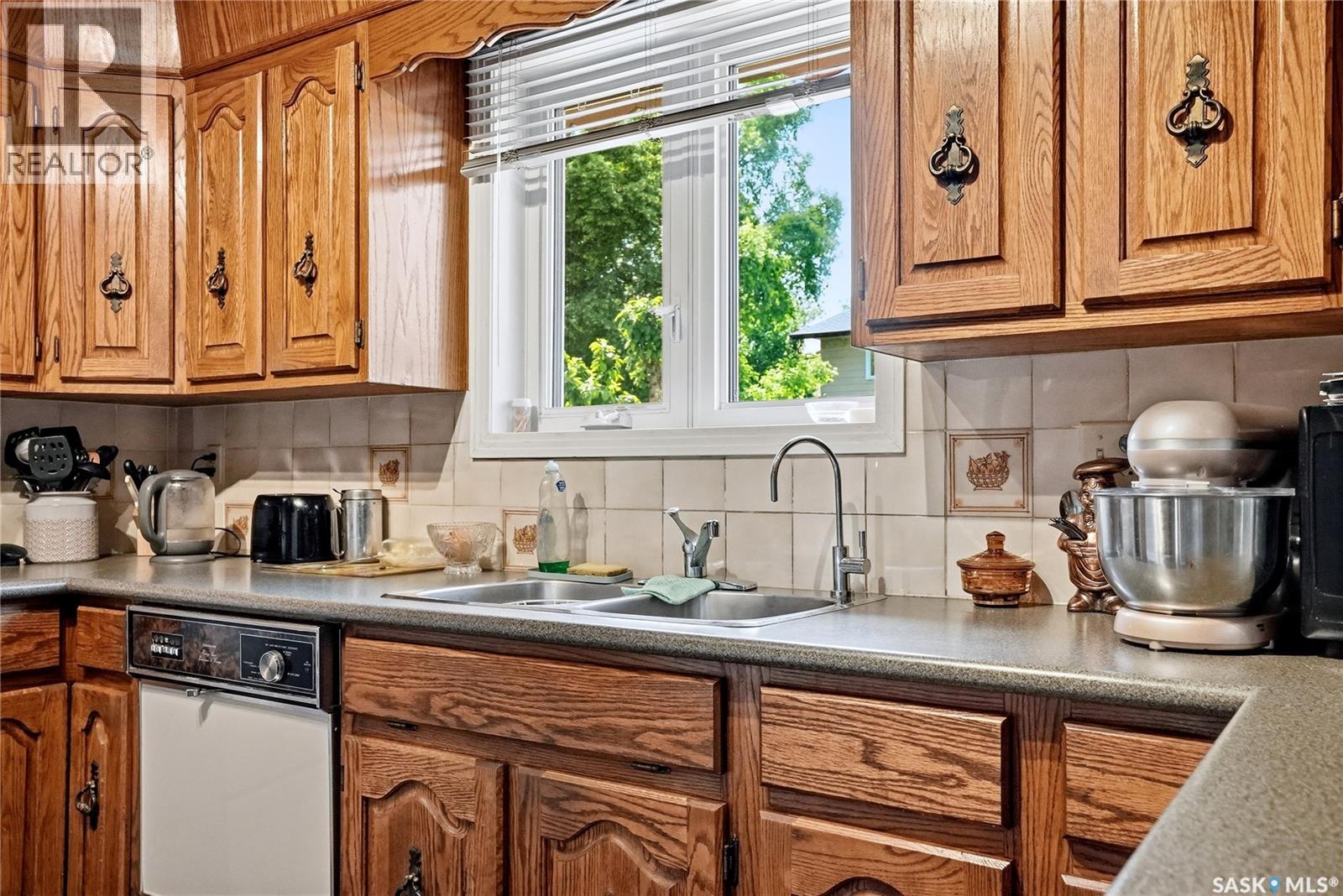 131 Keeley CRESCENT - 23