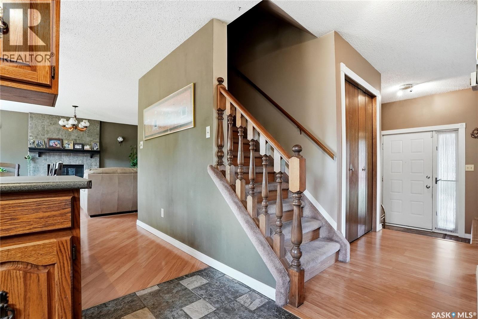 131 Keeley CRESCENT - 25
