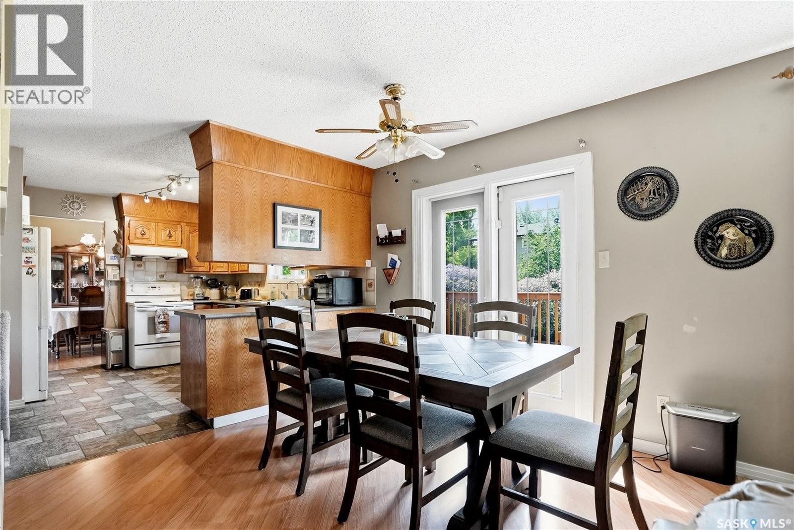 131 Keeley CRESCENT - 27