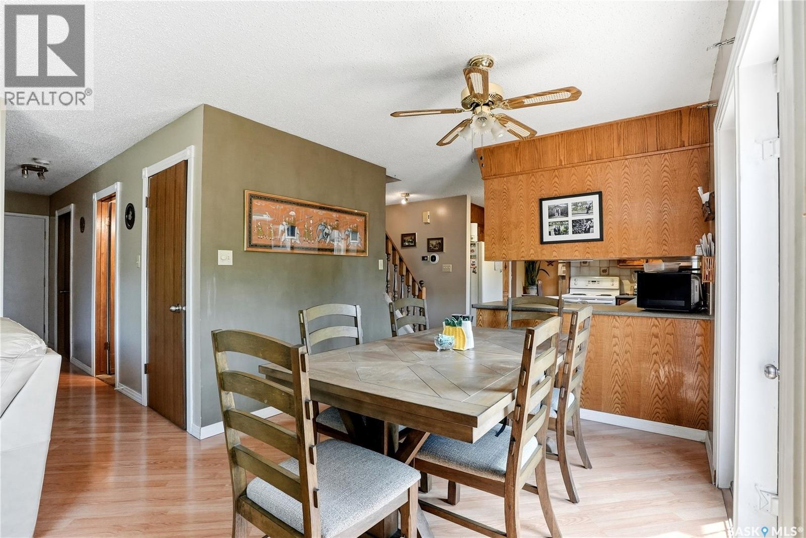 131 Keeley CRESCENT - 28
