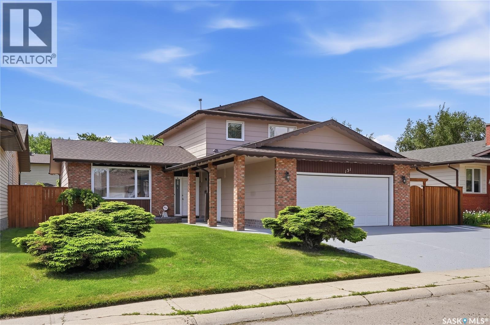 131 Keeley CRESCENT - 3