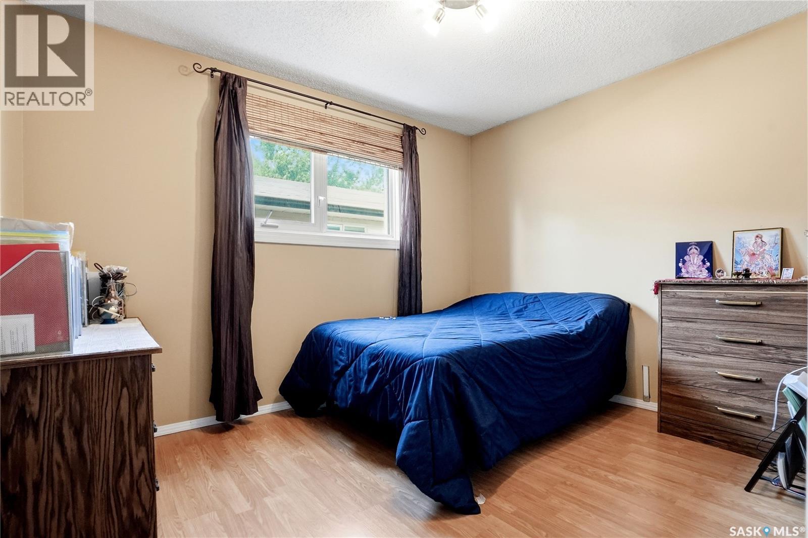 131 Keeley CRESCENT - 32