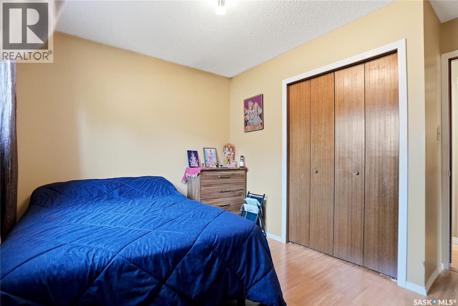 131 Keeley CRESCENT - 33