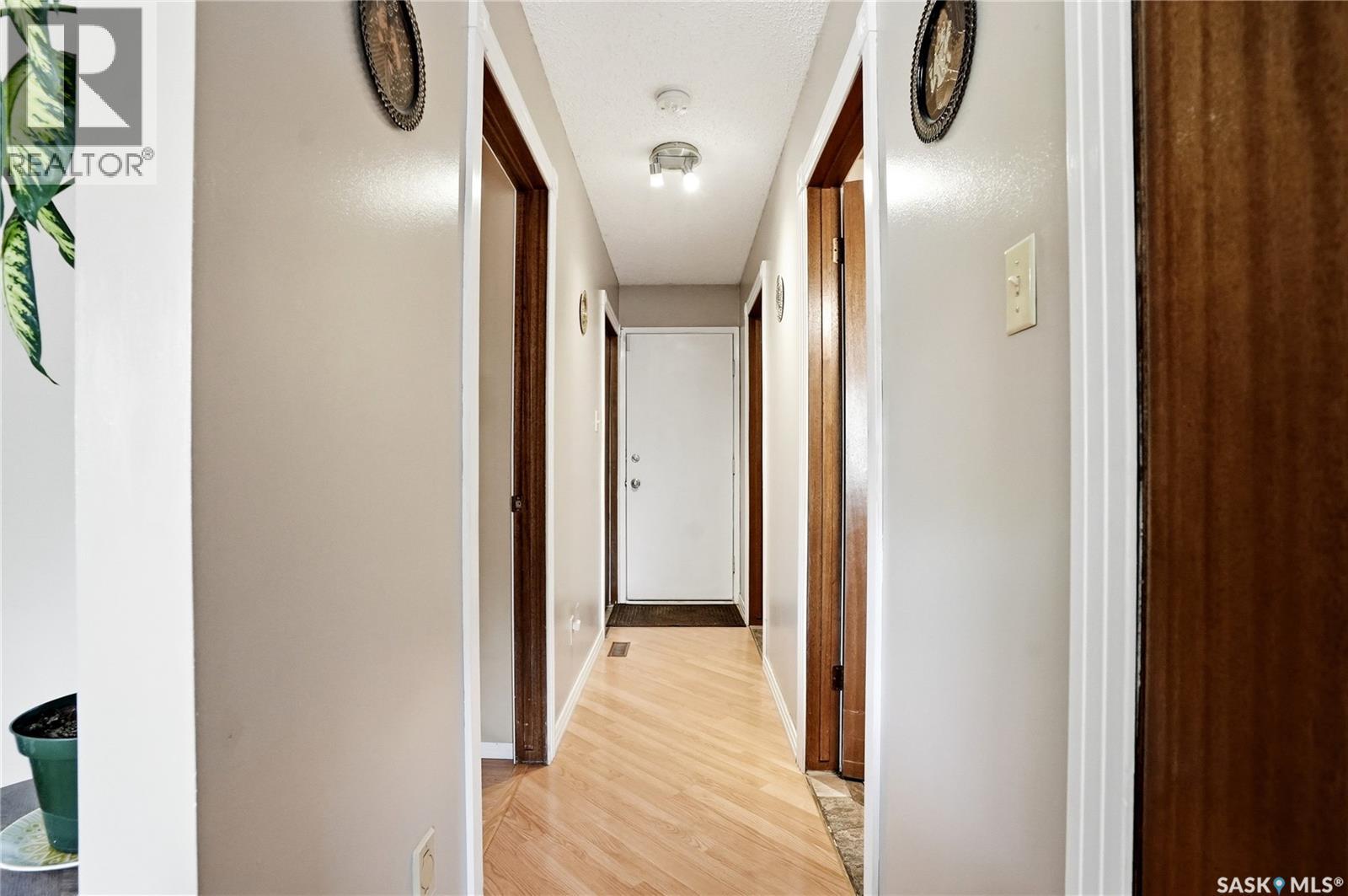 131 Keeley CRESCENT - 37