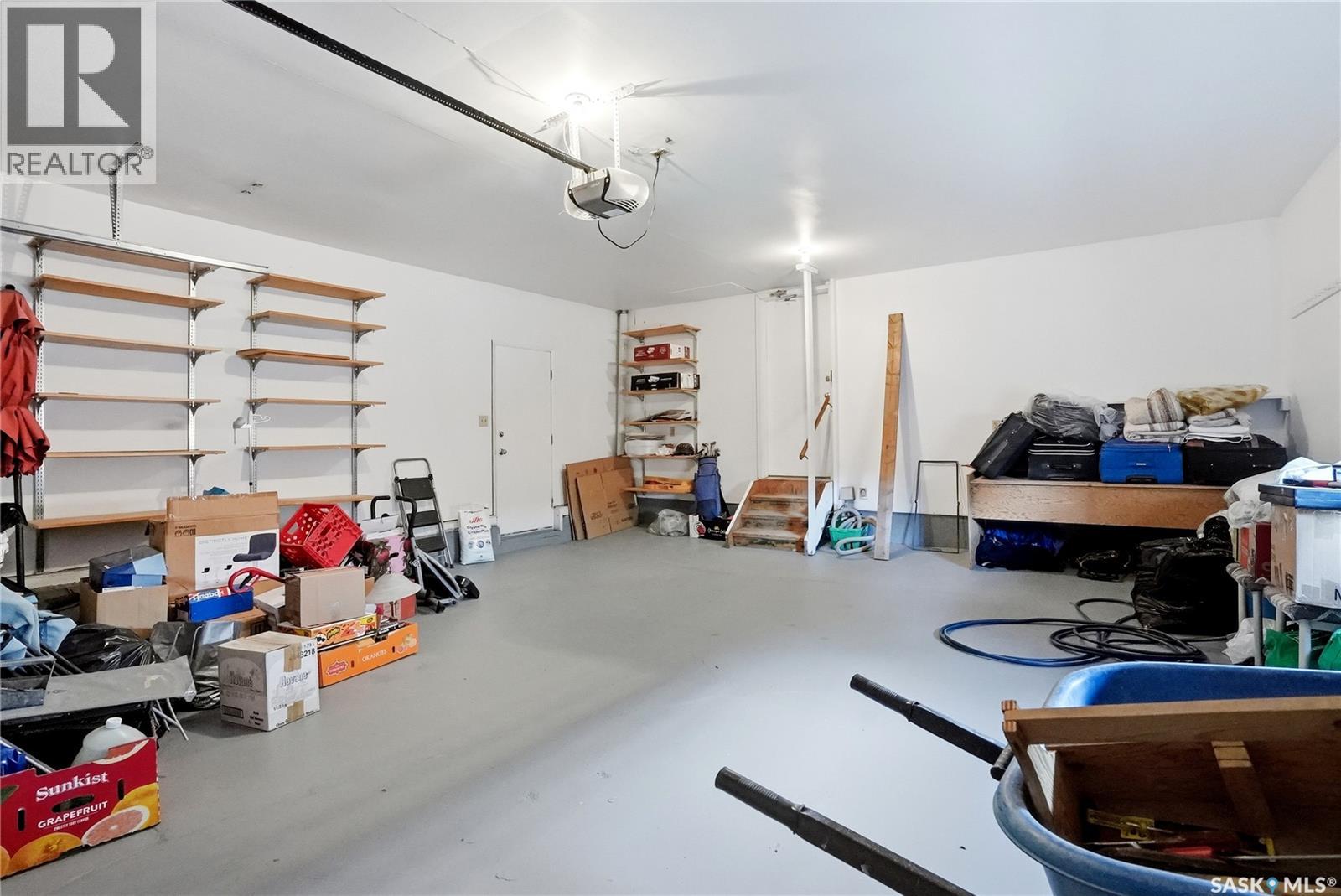 131 Keeley CRESCENT - 39