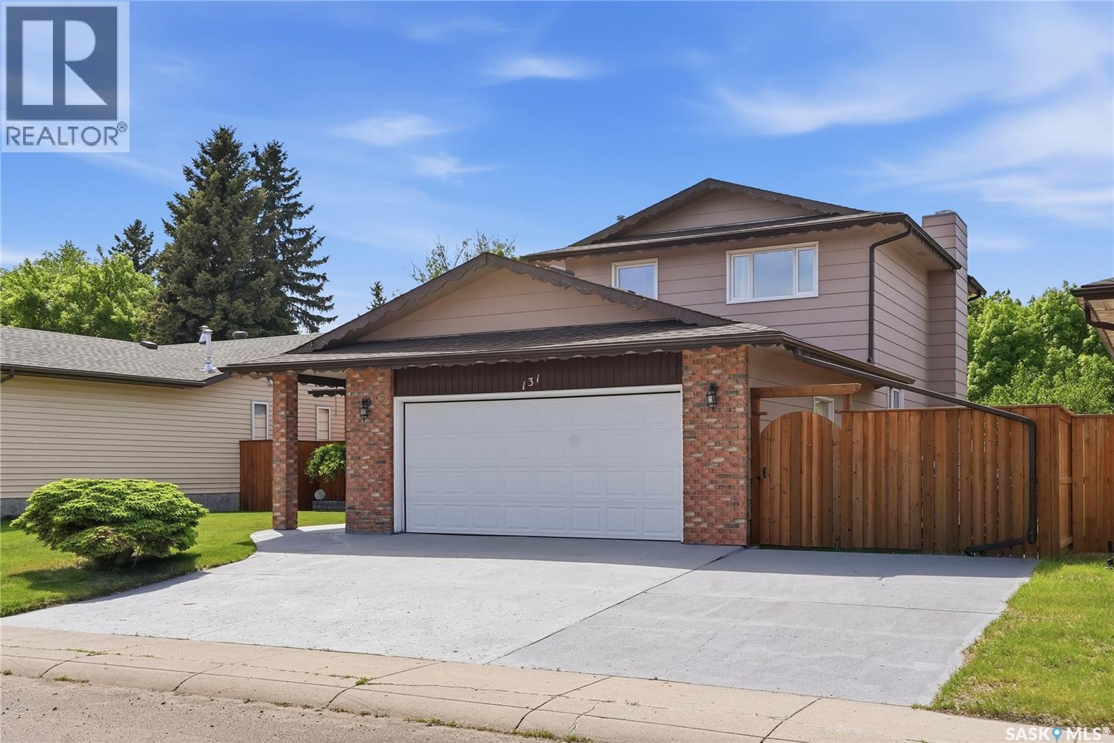 131 Keeley CRESCENT - 4