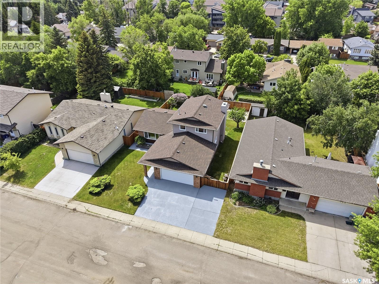 131 Keeley CRESCENT - 5